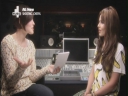 Имя файла=_Cheryl_Tweedy_-_Shooting___Cheryl__-_Making_of_Call_My_Name_-__May_2012_-snoop-_mpg1346.jpg
Размер файла=56КБ
Размеры=740x560
Дата=Май 10, 2016 _Cheryl_Tweedy_-_Shooting___Cheryl__-_Making_of_Call_My_Name_-__May_2012_-snoop-_mpg1346.jpg