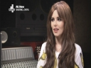 Имя файла=_Cheryl_Tweedy_-_Shooting___Cheryl__-_Making_of_Call_My_Name_-__May_2012_-snoop-_mpg1353.jpg
Размер файла=47КБ
Размеры=740x560
Дата=Май 10, 2016 _Cheryl_Tweedy_-_Shooting___Cheryl__-_Making_of_Call_My_Name_-__May_2012_-snoop-_mpg1353.jpg