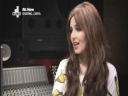 Имя файла=_Cheryl_Tweedy_-_Shooting___Cheryl__-_Making_of_Call_My_Name_-__May_2012_-snoop-_mpg1355.jpg
Размер файла=44КБ
Размеры=740x560
Дата=Май 10, 2016 _Cheryl_Tweedy_-_Shooting___Cheryl__-_Making_of_Call_My_Name_-__May_2012_-snoop-_mpg1355.jpg