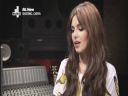 Имя файла=_Cheryl_Tweedy_-_Shooting___Cheryl__-_Making_of_Call_My_Name_-__May_2012_-snoop-_mpg1357.jpg
Размер файла=45КБ
Размеры=740x560
Дата=Май 10, 2016 _Cheryl_Tweedy_-_Shooting___Cheryl__-_Making_of_Call_My_Name_-__May_2012_-snoop-_mpg1357.jpg