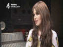 Имя файла=_Cheryl_Tweedy_-_Shooting___Cheryl__-_Making_of_Call_My_Name_-__May_2012_-snoop-_mpg1358.jpg
Размер файла=45КБ
Размеры=740x560
Дата=Май 10, 2016 _Cheryl_Tweedy_-_Shooting___Cheryl__-_Making_of_Call_My_Name_-__May_2012_-snoop-_mpg1358.jpg