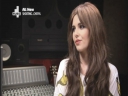 Имя файла=_Cheryl_Tweedy_-_Shooting___Cheryl__-_Making_of_Call_My_Name_-__May_2012_-snoop-_mpg1359.jpg
Размер файла=45КБ
Размеры=740x560
Дата=Май 10, 2016 _Cheryl_Tweedy_-_Shooting___Cheryl__-_Making_of_Call_My_Name_-__May_2012_-snoop-_mpg1359.jpg
