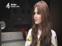 Имя файла=_Cheryl_Tweedy_-_Shooting___Cheryl__-_Making_of_Call_My_Name_-__May_2012_-snoop-_mpg1364.jpg
Размер файла=46КБ
Размеры=740x560
Дата=Май 10, 2016 _Cheryl_Tweedy_-_Shooting___Cheryl__-_Making_of_Call_My_Name_-__May_2012_-snoop-_mpg1364.jpg