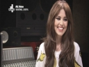 Имя файла=_Cheryl_Tweedy_-_Shooting___Cheryl__-_Making_of_Call_My_Name_-__May_2012_-snoop-_mpg1369.jpg
Размер файла=44КБ
Размеры=740x560
Дата=Май 10, 2016 _Cheryl_Tweedy_-_Shooting___Cheryl__-_Making_of_Call_My_Name_-__May_2012_-snoop-_mpg1369.jpg