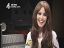 Имя файла=_Cheryl_Tweedy_-_Shooting___Cheryl__-_Making_of_Call_My_Name_-__May_2012_-snoop-_mpg1370.jpg
Размер файла=42КБ
Размеры=740x560
Дата=Май 10, 2016 _Cheryl_Tweedy_-_Shooting___Cheryl__-_Making_of_Call_My_Name_-__May_2012_-snoop-_mpg1370.jpg