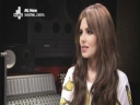Имя файла=_Cheryl_Tweedy_-_Shooting___Cheryl__-_Making_of_Call_My_Name_-__May_2012_-snoop-_mpg1380.jpg
Размер файла=45КБ
Размеры=740x560
Дата=Май 10, 2016 _Cheryl_Tweedy_-_Shooting___Cheryl__-_Making_of_Call_My_Name_-__May_2012_-snoop-_mpg1380.jpg