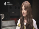 Имя файла=_Cheryl_Tweedy_-_Shooting___Cheryl__-_Making_of_Call_My_Name_-__May_2012_-snoop-_mpg1391.jpg
Размер файла=44КБ
Размеры=740x560
Дата=Май 10, 2016 _Cheryl_Tweedy_-_Shooting___Cheryl__-_Making_of_Call_My_Name_-__May_2012_-snoop-_mpg1391.jpg