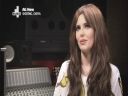 Имя файла=_Cheryl_Tweedy_-_Shooting___Cheryl__-_Making_of_Call_My_Name_-__May_2012_-snoop-_mpg1397.jpg
Размер файла=46КБ
Размеры=740x560
Дата=Май 10, 2016 _Cheryl_Tweedy_-_Shooting___Cheryl__-_Making_of_Call_My_Name_-__May_2012_-snoop-_mpg1397.jpg