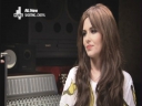 Имя файла=_Cheryl_Tweedy_-_Shooting___Cheryl__-_Making_of_Call_My_Name_-__May_2012_-snoop-_mpg1403.jpg
Размер файла=46КБ
Размеры=740x560
Дата=Май 10, 2016 _Cheryl_Tweedy_-_Shooting___Cheryl__-_Making_of_Call_My_Name_-__May_2012_-snoop-_mpg1403.jpg