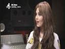 Имя файла=_Cheryl_Tweedy_-_Shooting___Cheryl__-_Making_of_Call_My_Name_-__May_2012_-snoop-_mpg1411.jpg
Размер файла=44КБ
Размеры=740x560
Дата=Май 10, 2016 _Cheryl_Tweedy_-_Shooting___Cheryl__-_Making_of_Call_My_Name_-__May_2012_-snoop-_mpg1411.jpg