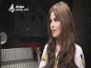 Имя файла=_Cheryl_Tweedy_-_Shooting___Cheryl__-_Making_of_Call_My_Name_-__May_2012_-snoop-_mpg1416.jpg
Размер файла=46КБ
Размеры=740x560
Дата=Май 10, 2016 _Cheryl_Tweedy_-_Shooting___Cheryl__-_Making_of_Call_My_Name_-__May_2012_-snoop-_mpg1416.jpg