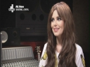 Имя файла=_Cheryl_Tweedy_-_Shooting___Cheryl__-_Making_of_Call_My_Name_-__May_2012_-snoop-_mpg1421.jpg
Размер файла=43КБ
Размеры=740x560
Дата=Май 10, 2016 _Cheryl_Tweedy_-_Shooting___Cheryl__-_Making_of_Call_My_Name_-__May_2012_-snoop-_mpg1421.jpg