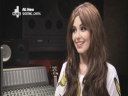 Имя файла=_Cheryl_Tweedy_-_Shooting___Cheryl__-_Making_of_Call_My_Name_-__May_2012_-snoop-_mpg1423.jpg
Размер файла=47КБ
Размеры=740x560
Дата=Май 10, 2016 _Cheryl_Tweedy_-_Shooting___Cheryl__-_Making_of_Call_My_Name_-__May_2012_-snoop-_mpg1423.jpg