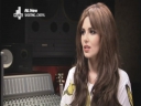 Имя файла=_Cheryl_Tweedy_-_Shooting___Cheryl__-_Making_of_Call_My_Name_-__May_2012_-snoop-_mpg1427.jpg
Размер файла=44КБ
Размеры=740x560
Дата=Май 10, 2016 _Cheryl_Tweedy_-_Shooting___Cheryl__-_Making_of_Call_My_Name_-__May_2012_-snoop-_mpg1427.jpg