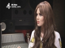 Имя файла=_Cheryl_Tweedy_-_Shooting___Cheryl__-_Making_of_Call_My_Name_-__May_2012_-snoop-_mpg1428.jpg
Размер файла=44КБ
Размеры=740x560
Дата=Май 10, 2016 _Cheryl_Tweedy_-_Shooting___Cheryl__-_Making_of_Call_My_Name_-__May_2012_-snoop-_mpg1428.jpg