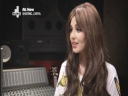 Имя файла=_Cheryl_Tweedy_-_Shooting___Cheryl__-_Making_of_Call_My_Name_-__May_2012_-snoop-_mpg1442.jpg
Размер файла=45КБ
Размеры=740x560
Дата=Май 10, 2016 _Cheryl_Tweedy_-_Shooting___Cheryl__-_Making_of_Call_My_Name_-__May_2012_-snoop-_mpg1442.jpg