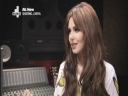 Имя файла=_Cheryl_Tweedy_-_Shooting___Cheryl__-_Making_of_Call_My_Name_-__May_2012_-snoop-_mpg1448.jpg
Размер файла=44КБ
Размеры=740x560
Дата=Май 10, 2016 _Cheryl_Tweedy_-_Shooting___Cheryl__-_Making_of_Call_My_Name_-__May_2012_-snoop-_mpg1448.jpg