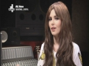 Имя файла=_Cheryl_Tweedy_-_Shooting___Cheryl__-_Making_of_Call_My_Name_-__May_2012_-snoop-_mpg1449.jpg
Размер файла=44КБ
Размеры=740x560
Дата=Май 10, 2016 _Cheryl_Tweedy_-_Shooting___Cheryl__-_Making_of_Call_My_Name_-__May_2012_-snoop-_mpg1449.jpg