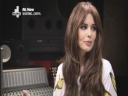 Имя файла=_Cheryl_Tweedy_-_Shooting___Cheryl__-_Making_of_Call_My_Name_-__May_2012_-snoop-_mpg1453.jpg
Размер файла=45КБ
Размеры=740x560
Дата=Май 10, 2016 _Cheryl_Tweedy_-_Shooting___Cheryl__-_Making_of_Call_My_Name_-__May_2012_-snoop-_mpg1453.jpg