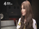 Имя файла=_Cheryl_Tweedy_-_Shooting___Cheryl__-_Making_of_Call_My_Name_-__May_2012_-snoop-_mpg1457.jpg
Размер файла=42КБ
Размеры=740x560
Дата=Май 10, 2016 _Cheryl_Tweedy_-_Shooting___Cheryl__-_Making_of_Call_My_Name_-__May_2012_-snoop-_mpg1457.jpg
