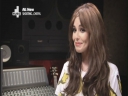 Имя файла=_Cheryl_Tweedy_-_Shooting___Cheryl__-_Making_of_Call_My_Name_-__May_2012_-snoop-_mpg1462.jpg
Размер файла=44КБ
Размеры=740x560
Дата=Май 10, 2016 _Cheryl_Tweedy_-_Shooting___Cheryl__-_Making_of_Call_My_Name_-__May_2012_-snoop-_mpg1462.jpg