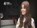 Имя файла=_Cheryl_Tweedy_-_Shooting___Cheryl__-_Making_of_Call_My_Name_-__May_2012_-snoop-_mpg1463.jpg
Размер файла=44КБ
Размеры=740x560
Дата=Май 10, 2016 _Cheryl_Tweedy_-_Shooting___Cheryl__-_Making_of_Call_My_Name_-__May_2012_-snoop-_mpg1463.jpg