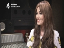 Имя файла=_Cheryl_Tweedy_-_Shooting___Cheryl__-_Making_of_Call_My_Name_-__May_2012_-snoop-_mpg1464.jpg
Размер файла=45КБ
Размеры=740x560
Дата=Май 10, 2016 _Cheryl_Tweedy_-_Shooting___Cheryl__-_Making_of_Call_My_Name_-__May_2012_-snoop-_mpg1464.jpg