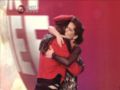 Cheryl_Tweedy_-_Sport_Relief_-_19th_March_2010-snoop-_mpg0020.jpg