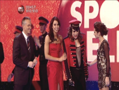 Cheryl_Tweedy_-_Sport_Relief_-_19th_March_2010-snoop-_mpg0030.jpg