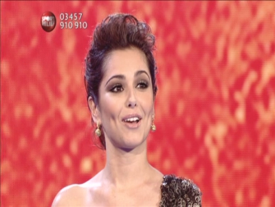 Cheryl_Tweedy_-_Sport_Relief_-_19th_March_2010-snoop-_mpg0033.jpg