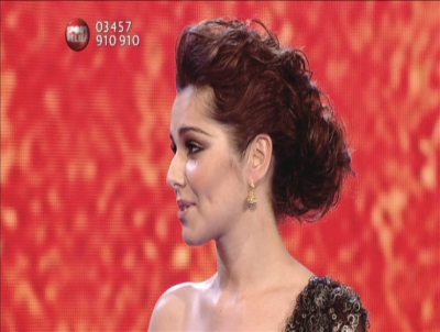 Cheryl_Tweedy_-_Sport_Relief_-_19th_March_2010-snoop-_mpg0037.jpg