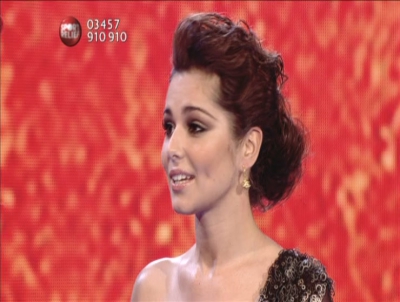 Cheryl_Tweedy_-_Sport_Relief_-_19th_March_2010-snoop-_mpg0038.jpg