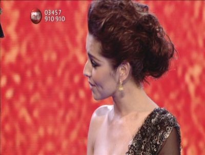 Cheryl_Tweedy_-_Sport_Relief_-_19th_March_2010-snoop-_mpg0045.jpg