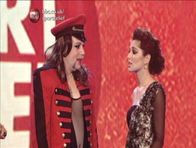 Cheryl_Tweedy_-_Sport_Relief_-_19th_March_2010-snoop-_mpg0057.jpg