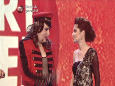Cheryl_Tweedy_-_Sport_Relief_-_19th_March_2010-snoop-_mpg0058.jpg