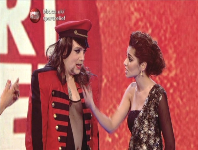 Cheryl_Tweedy_-_Sport_Relief_-_19th_March_2010-snoop-_mpg0059.jpg