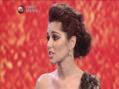 Cheryl_Tweedy_-_Sport_Relief_-_19th_March_2010-snoop-_mpg0095.jpg