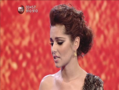 Cheryl_Tweedy_-_Sport_Relief_-_19th_March_2010-snoop-_mpg0096.jpg