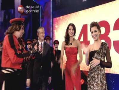 Cheryl_Tweedy_-_Sport_Relief_-_19th_March_2010-snoop-_mpg0153.jpg