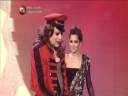 Cheryl_Tweedy_-_Sport_Relief_-_19th_March_2010-snoop-_mpg0014.jpg
