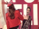 Cheryl_Tweedy_-_Sport_Relief_-_19th_March_2010-snoop-_mpg0017.jpg