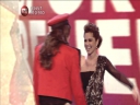 Cheryl_Tweedy_-_Sport_Relief_-_19th_March_2010-snoop-_mpg0018.jpg
