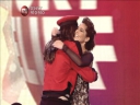 Cheryl_Tweedy_-_Sport_Relief_-_19th_March_2010-snoop-_mpg0019.jpg