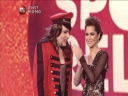 Имя файла=Cheryl_Tweedy_-_Sport_Relief_-_19th_March_2010-snoop-_mpg0023.jpg
Размер файла=78КБ
Размеры=740x560
Дата=Май 10, 2016 Cheryl_Tweedy_-_Sport_Relief_-_19th_March_2010-snoop-_mpg0023.jpg