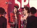 Cheryl_Tweedy_-_Sport_Relief_-_19th_March_2010-snoop-_mpg0026.jpg