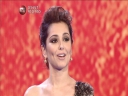 Cheryl_Tweedy_-_Sport_Relief_-_19th_March_2010-snoop-_mpg0033.jpg