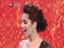 Cheryl_Tweedy_-_Sport_Relief_-_19th_March_2010-snoop-_mpg0034.jpg