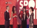 Cheryl_Tweedy_-_Sport_Relief_-_19th_March_2010-snoop-_mpg0035.jpg