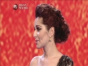 Cheryl_Tweedy_-_Sport_Relief_-_19th_March_2010-snoop-_mpg0037.jpg