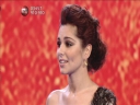 Имя файла=Cheryl_Tweedy_-_Sport_Relief_-_19th_March_2010-snoop-_mpg0038.jpg
Размер файла=80КБ
Размеры=740x560
Дата=Май 10, 2016 Cheryl_Tweedy_-_Sport_Relief_-_19th_March_2010-snoop-_mpg0038.jpg